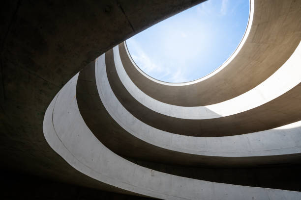  Dawson, GA Concrete contractor Pros