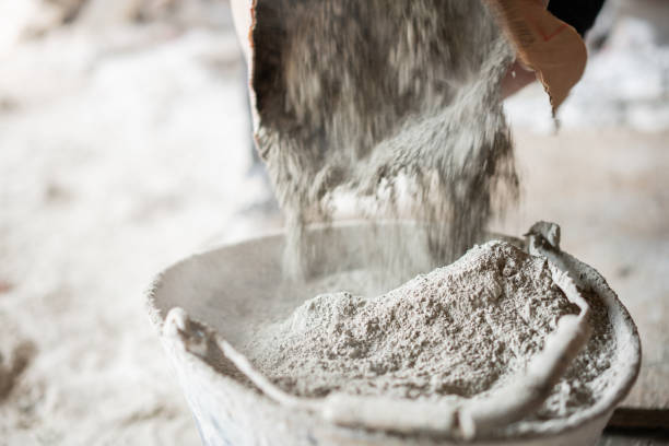 Best Concrete Driveway Repair Near Me  in Dawson, GA